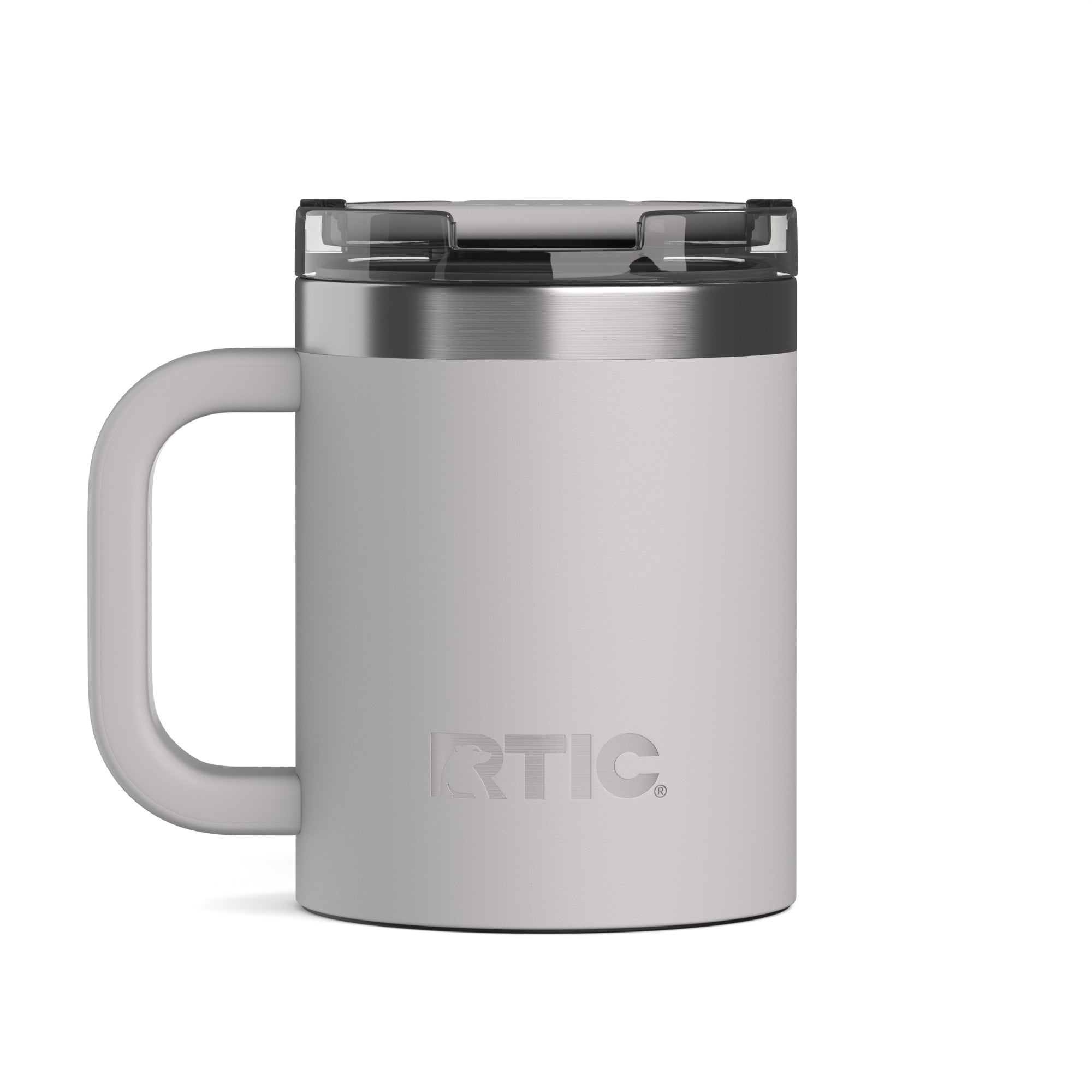 Essential Mug