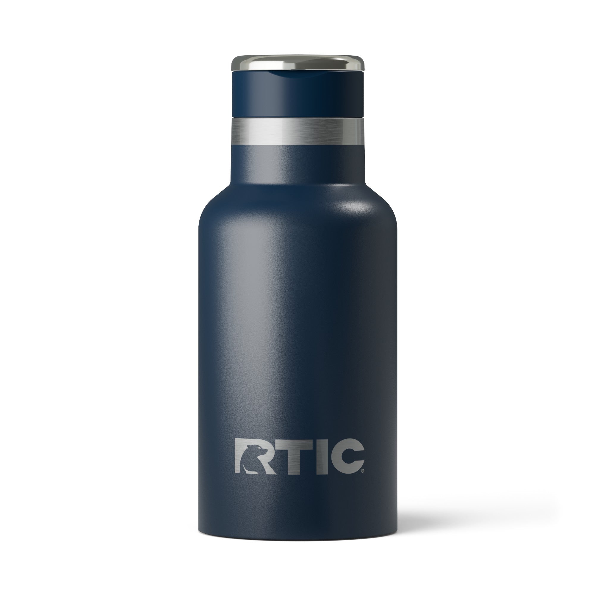 12oz Little Journey Bottle