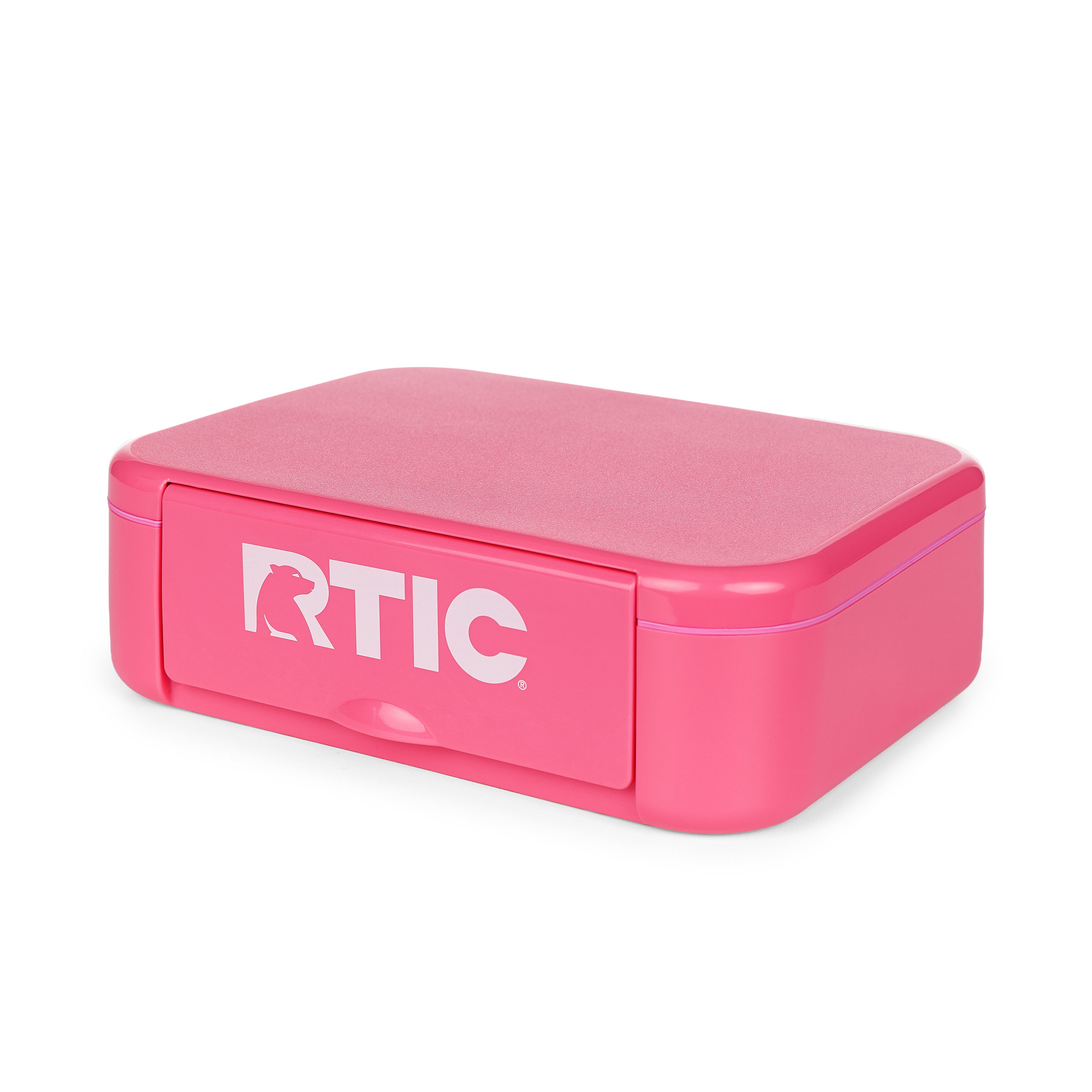 Day Packer Lunch Container