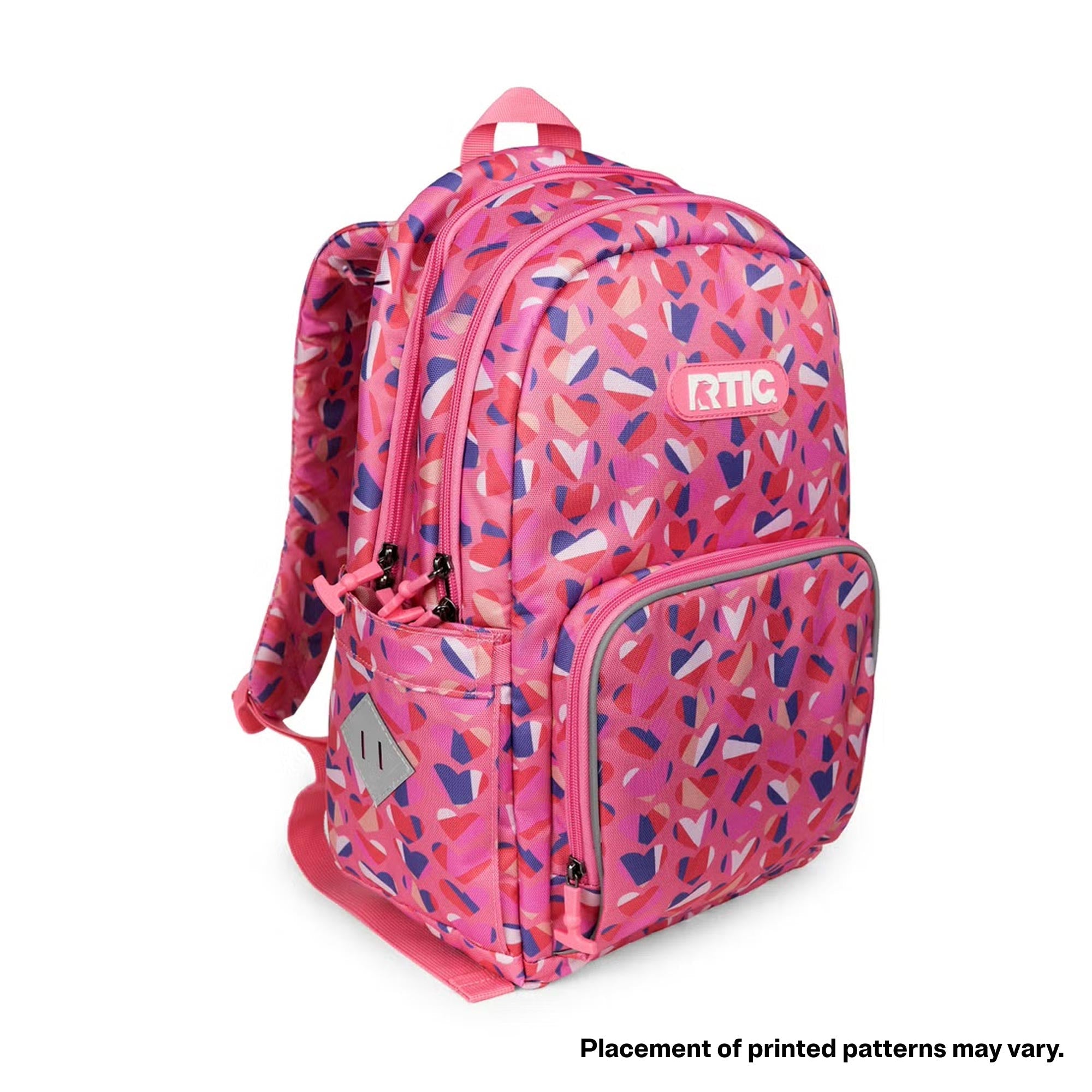 Kids' 2-in-1 Day Pack
