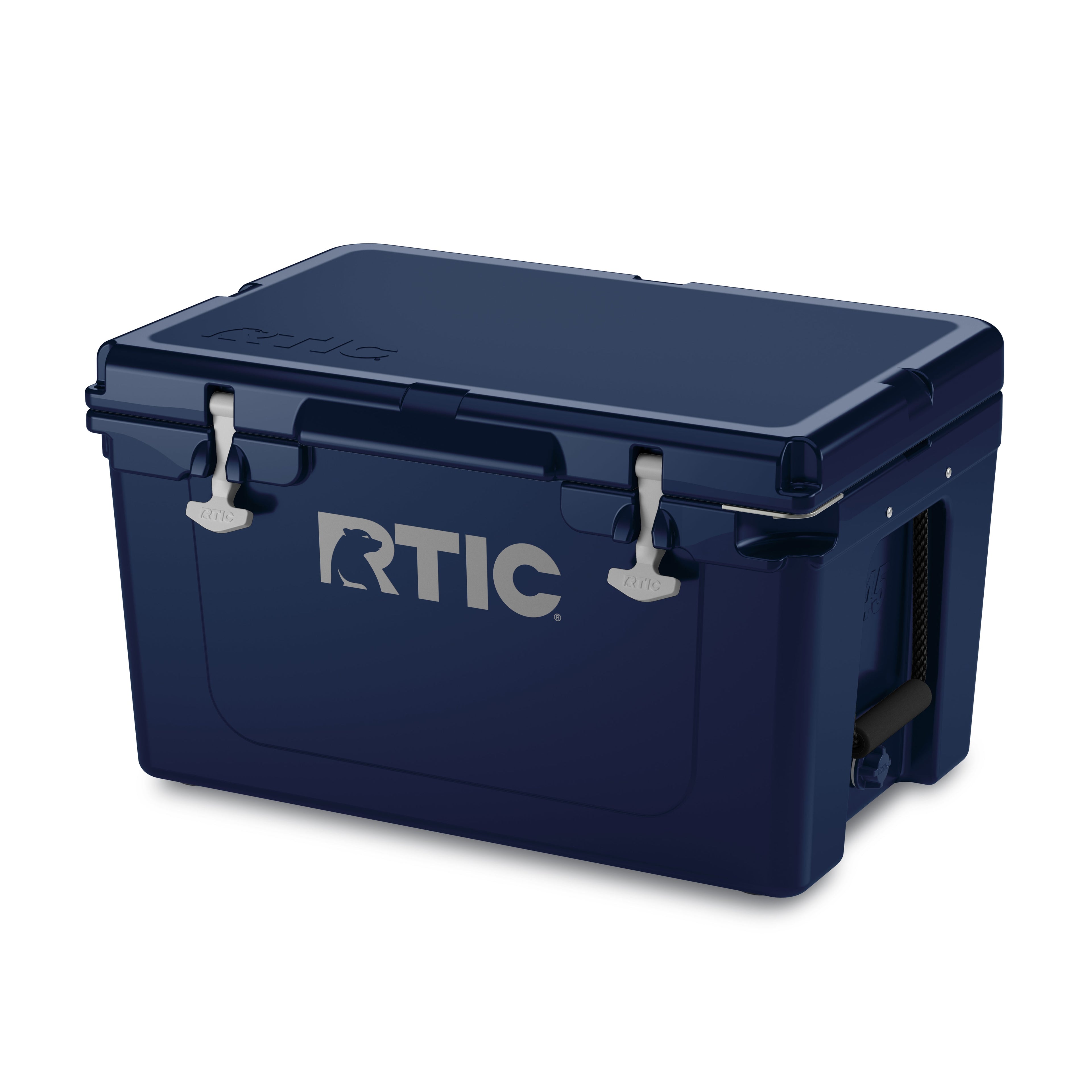 45 QT Ultra-Tough Cooler