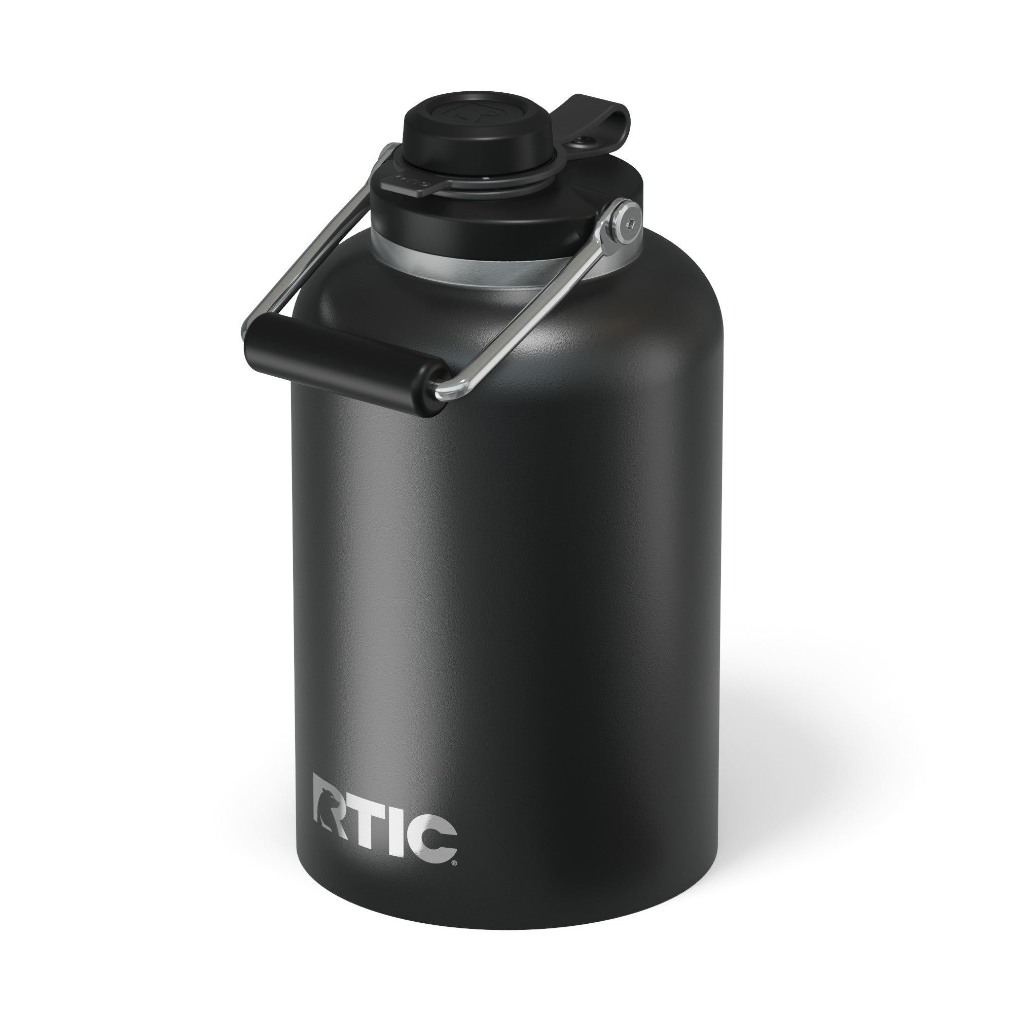 Outback Jug