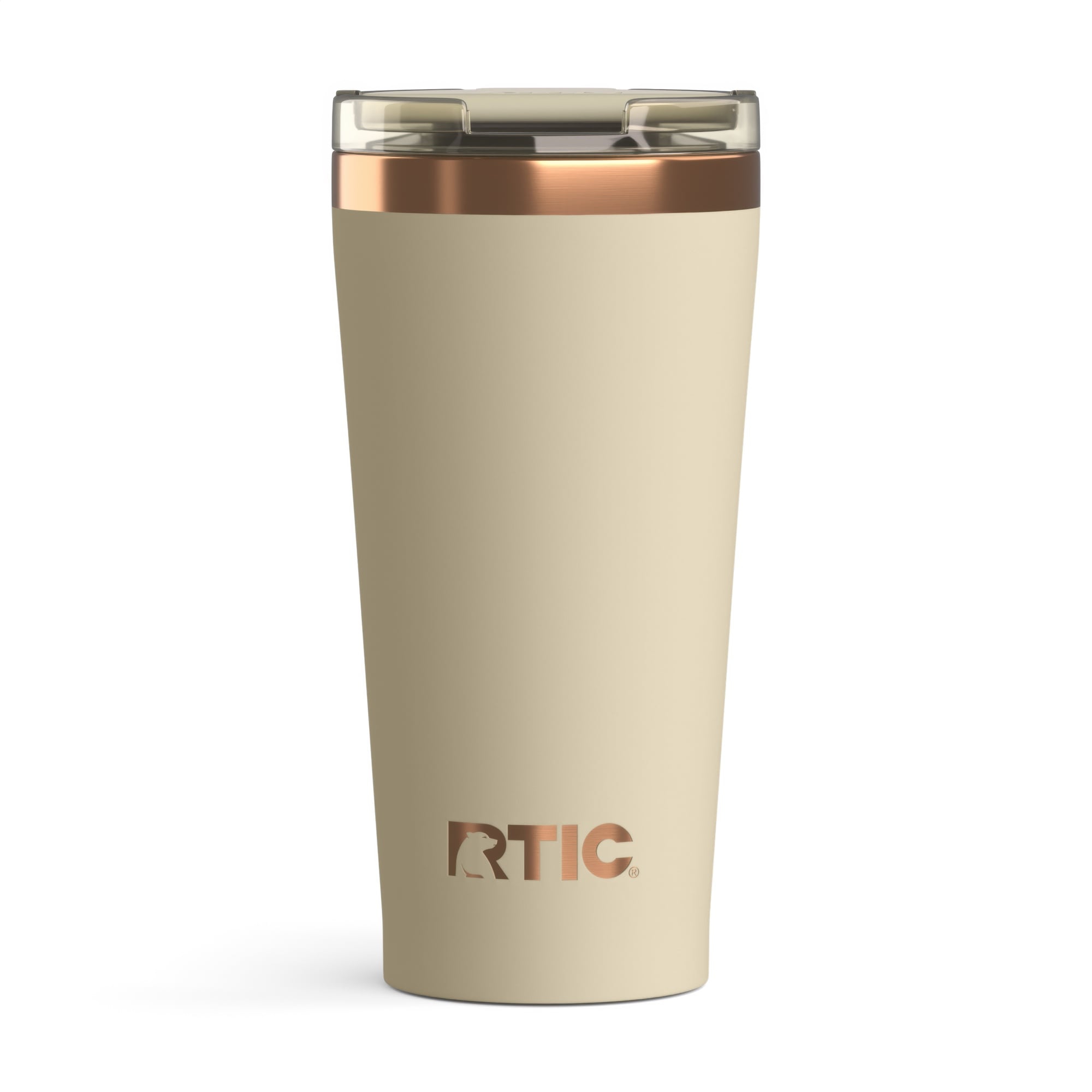 18oz Happy Hour Pint Tumbler